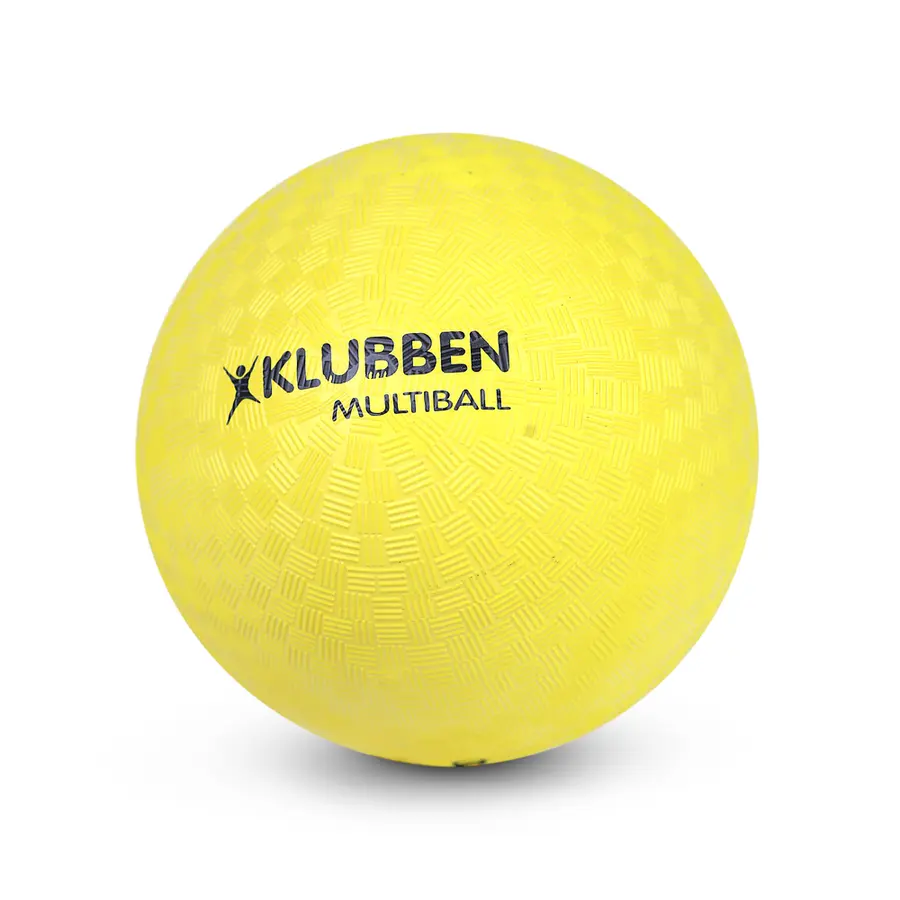 Klubben | Pelipallo Multi 21 cm 