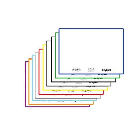 Oppimistaskumatot 10 kpl