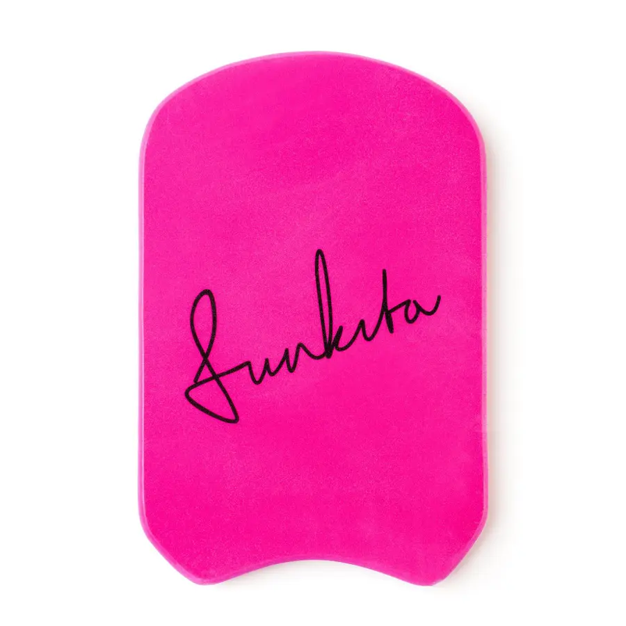 Funkita | Still Pink Uimalauta 42 x 27 cm | Pinkki 