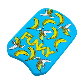 Funky Trunks | Uimalauta B1
