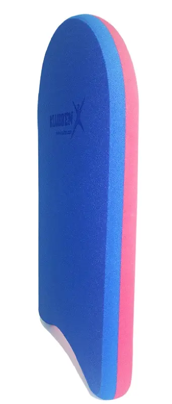 Uimalauta Klubben Senior 