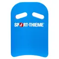 Sport-Thieme Uimalauta Kahvoilla | Sininen