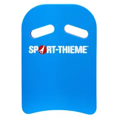 Sport-Thieme Uimalauta Kahvoilla | Sininen