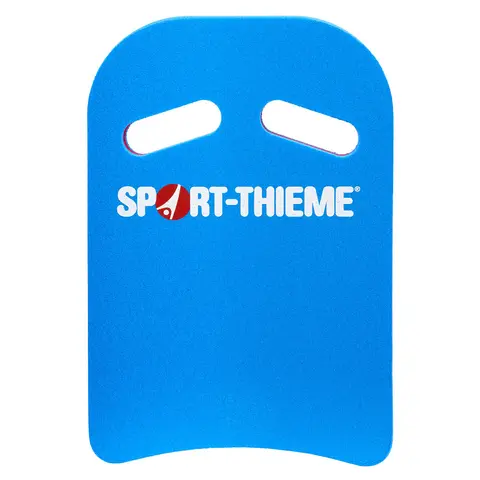 Sport-Thieme Uimalauta Kahvoilla | Sininen