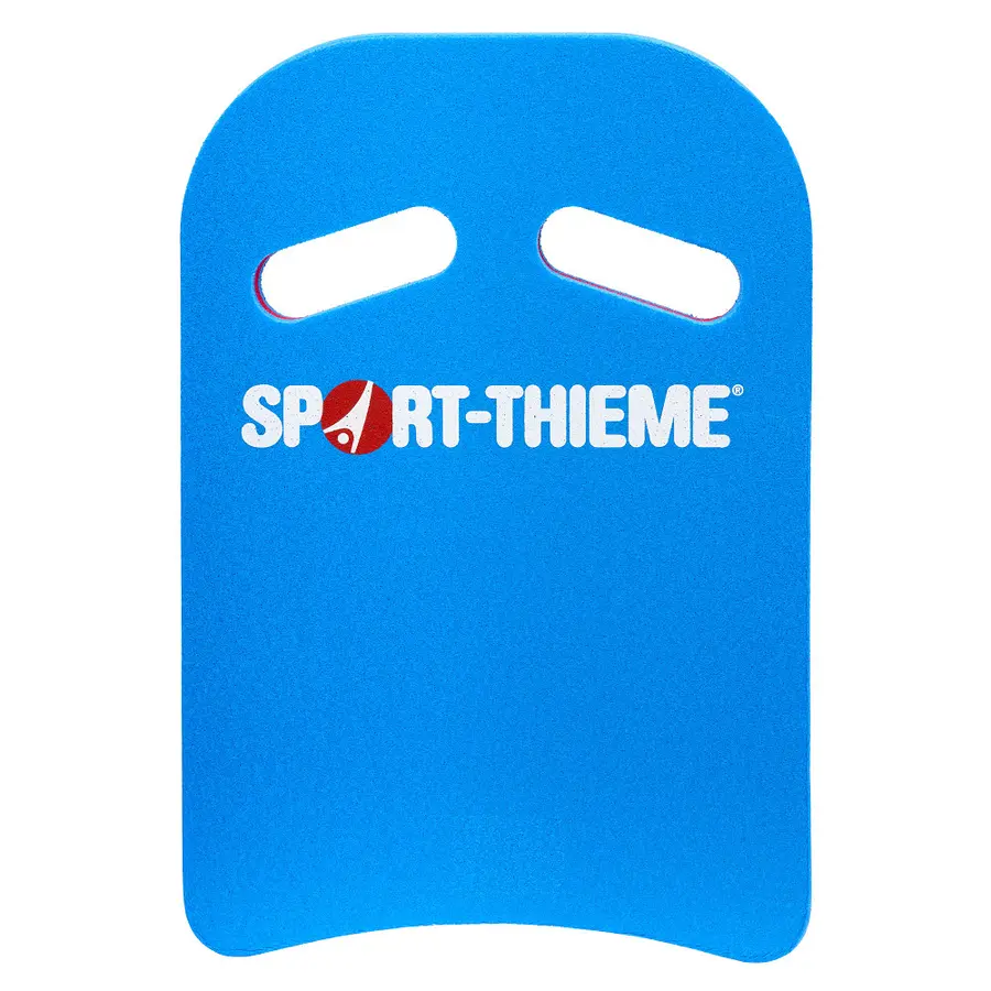 Sport-Thieme Uimalauta Kahvoilla | Sininen 