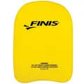 FINIS Uimalauta Junior 35 x 26 cm, 15-50 kg