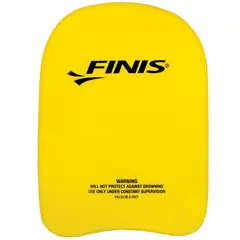 FINIS Uimalauta Junior 35 x 26 cm, 15-50 kg