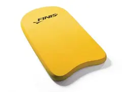 FINIS Kickboard yellow