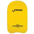 FINIS Foam Kickboard Senior