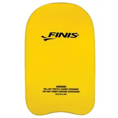 FINIS Uimalauta Senior 45 x 29 cm, 50+ kg