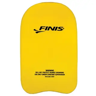 FINIS Foam Kickboard Senior