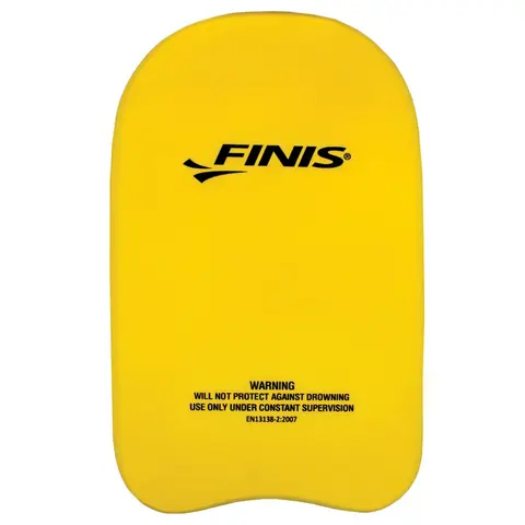 FINIS Foam Kickboard Senior