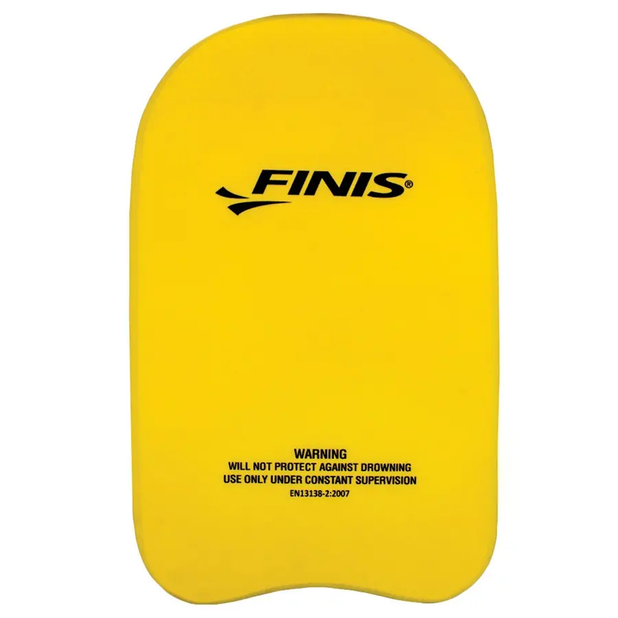FINIS Uimalauta Senior 45 x 29 cm, 50+ kg 