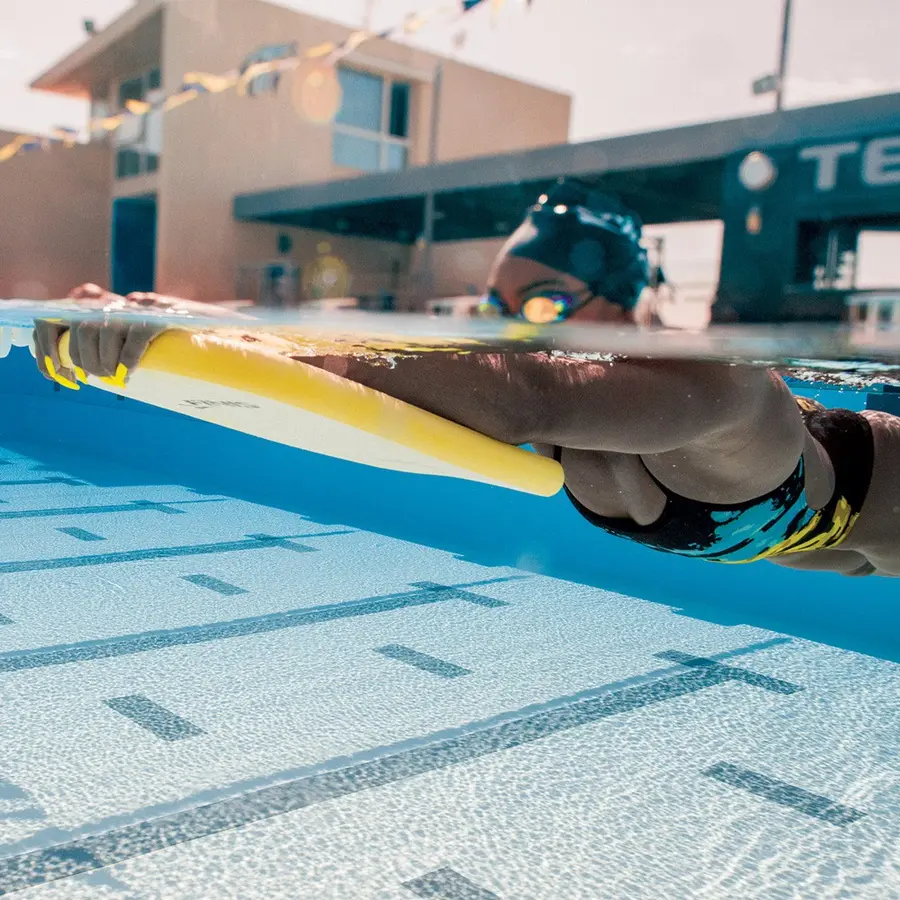 FINIS Uimalauta Senior 45 x 29 cm, 50+ kg 