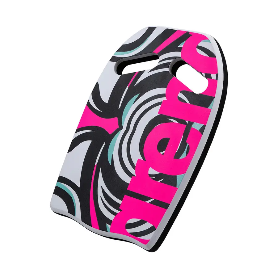 Arena | Uimalauta Illusion 