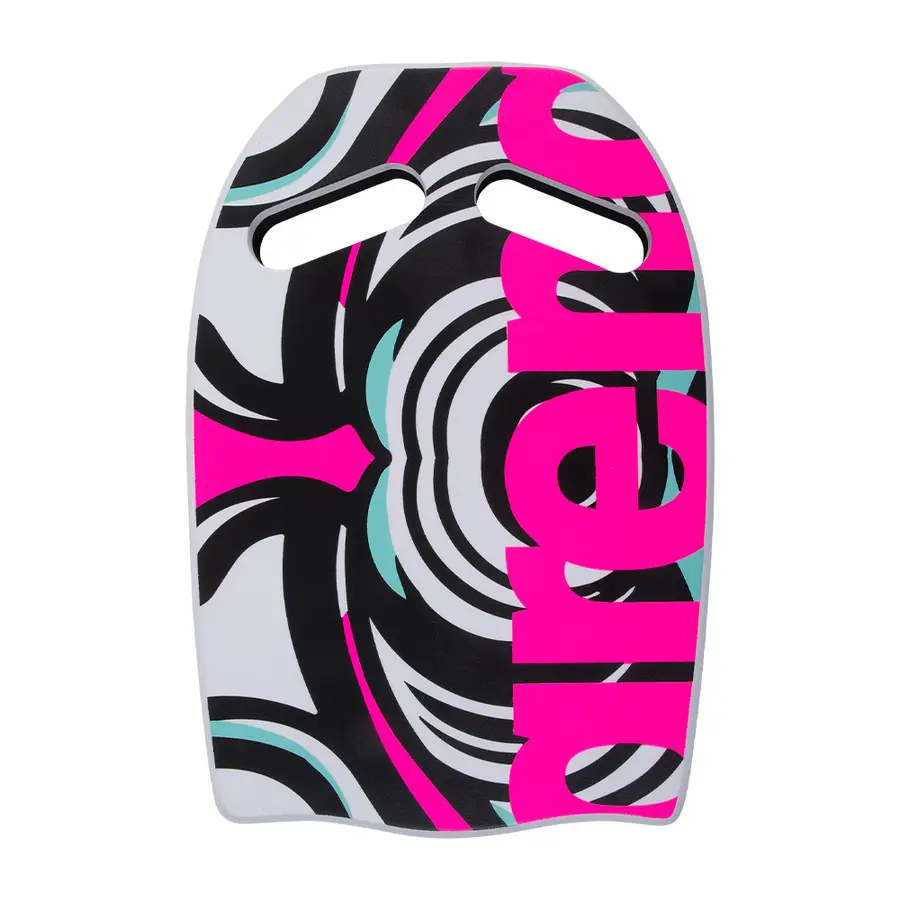 Arena | Uimalauta Illusion 