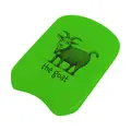 Funkita | The Goat Uimalauta 42 x 27 cm | Vihreä