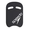 Speedo | Uimalauta Musta/valkoinen