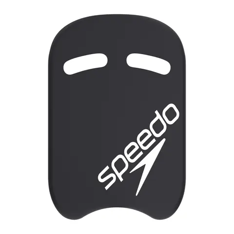 Speedo | Uimalauta Musta/valkoinen