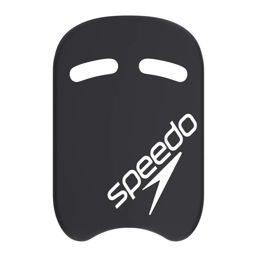 Speedo | Uimalauta Musta/valkoinen 