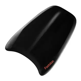 Speedo | Fastskin Uimalauta Musta ZV2