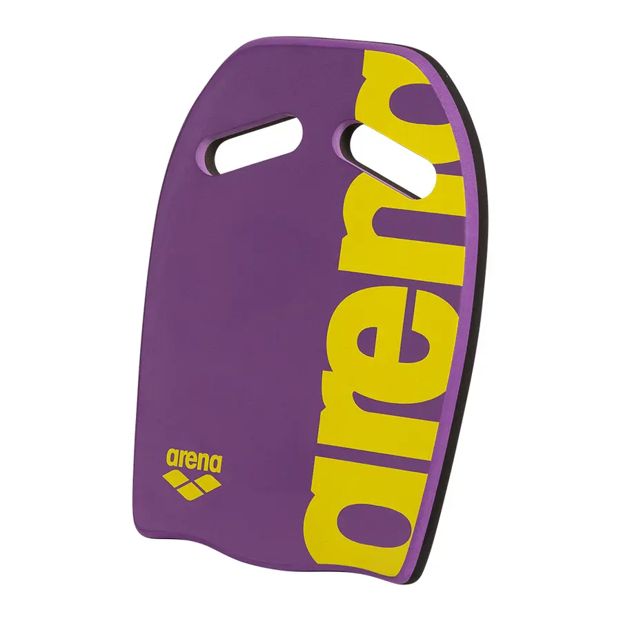 Arena | Uimapotkulauta Arena | Violetti 