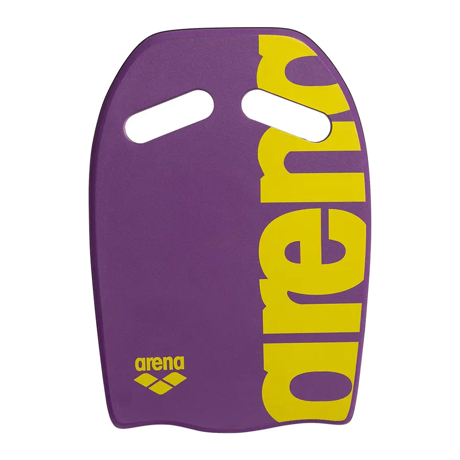 Arena | Uimapotkulauta Arena | Violetti 