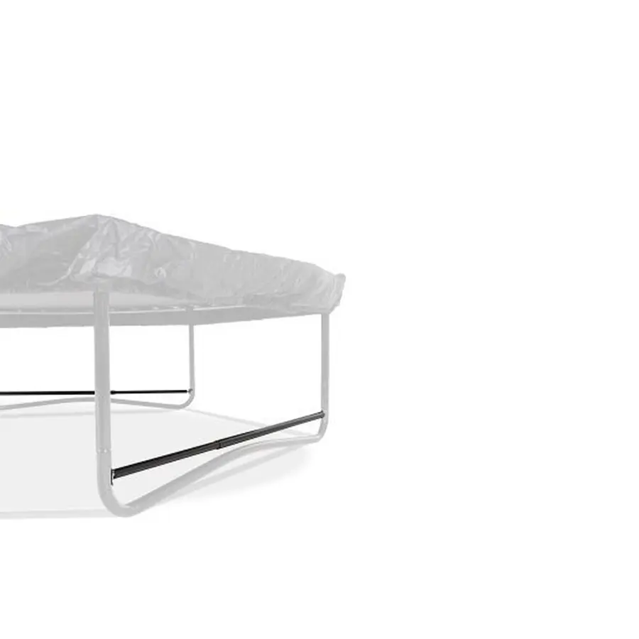 EXIT | Robottiruohonleikkurin Pysäytin M 2 kpl | 60-120 cm trampoliineille 
