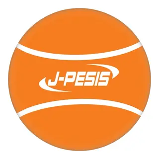 J-Pesis Pes&#228;pallo Active Harrastuspallo