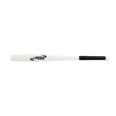 J-Pesis Team Pes&#228;pallomaila Puumaila pes&#228;palloon | 75 cm