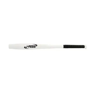 J-Pesis Team Pes&#228;pallomaila Puumaila pes&#228;palloon | 75 cm
