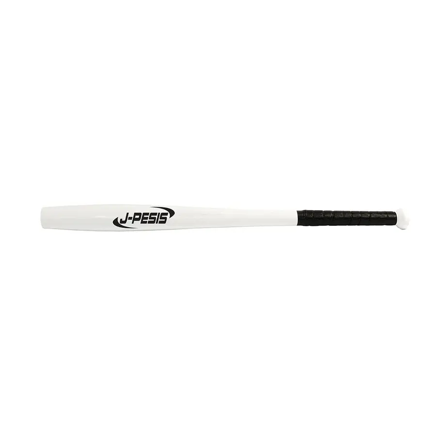 J-Pesis Team Pesäpallomaila Puumaila pesäpalloon | 75 cm 