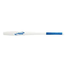 J-Pesis Team Pes&#228;pallomaila 85 cm Puumaila pes&#228;palloon | 85 cm
