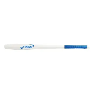 J-Pesis Team Pes&#228;pallomaila 85 cm Puumaila pes&#228;palloon | 85 cm