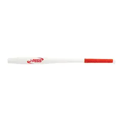 J-Pesis Team Pes&#228;pallomaila 95 cm Puumaila pes&#228;palloon | 95 cm