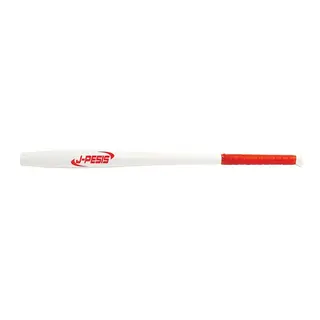 J-Pesis Team Pes&#228;pallomaila 95 cm Puumaila pes&#228;palloon | 95 cm