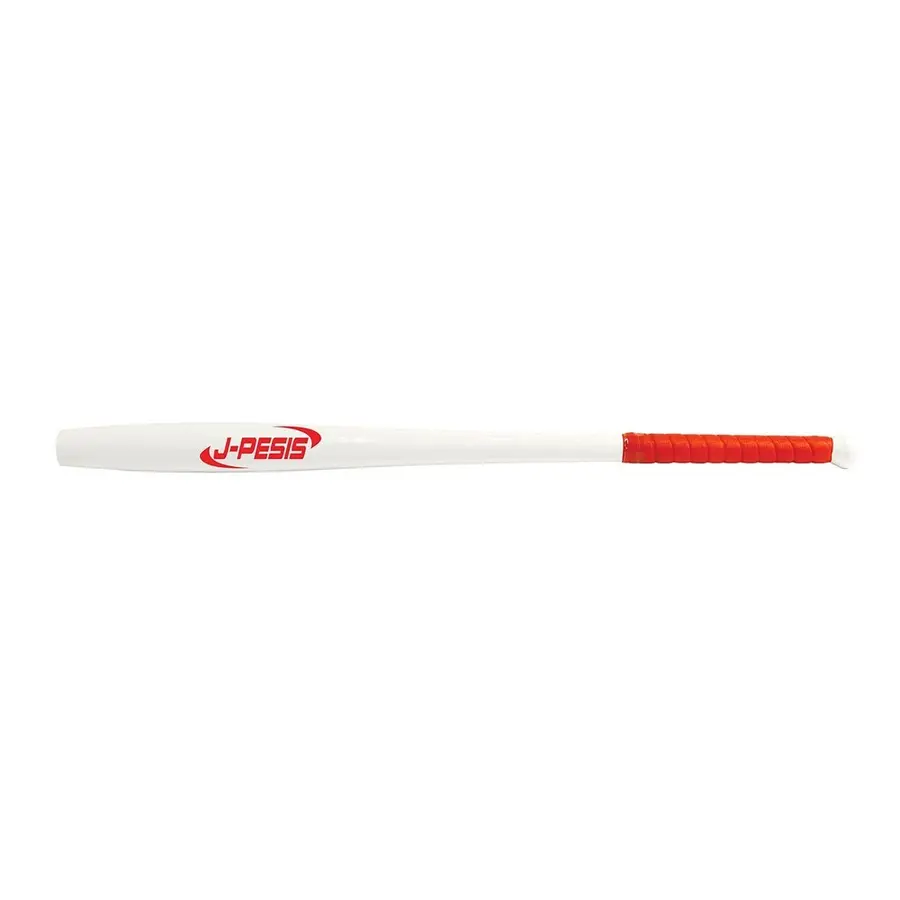 J-Pesis Team Pesäpallomaila 95 cm Puumaila pesäpalloon | 95 cm 
