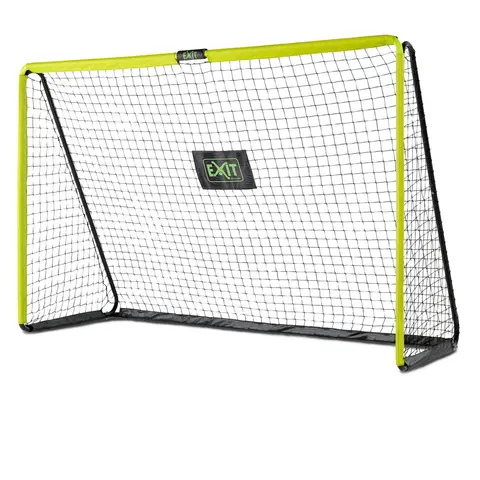 EXIT Tempo 3000 Soccer Goal