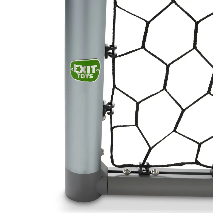 EXIT | Jalkapallomaali Scala 5 x 2 m 