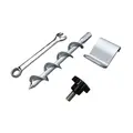 EXIT Scala Anchor set 2 pcs for mounting