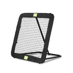 EXIT | Syöttöseinä L Rebounder 124 x 124 cm