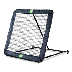 EXIT Kickback Rebounder XL