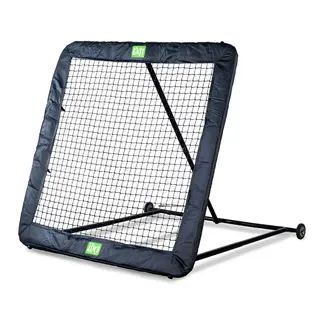 EXIT | Sy&#246;tt&#246;sein&#228; XL Rebounder 164 x 164 cm