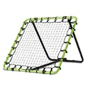 EXIT | Sy&#246;tt&#246;sein&#228; Tempo Rebounder 100 x 100 cm