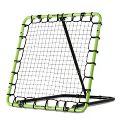 EXIT | Syöttöseinä Tempo Rebounder 100 x 100 cm