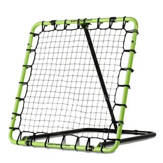 EXIT | Sy&#246;tt&#246;sein&#228; Tempo Rebounder 100 x 100 cm