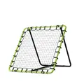 EXIT | Syöttöseinä Tempo Rebounder 120 x 120 cm