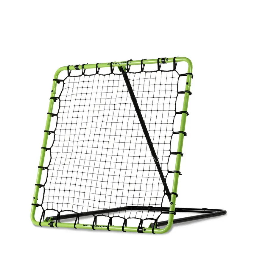 EXIT | Syöttöseinä Tempo Rebounder 120 x 120 cm 