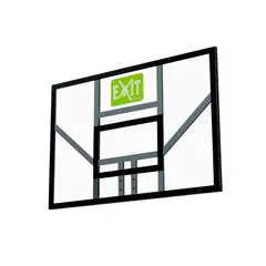 EXIT Galaxy Board Polycarbonate