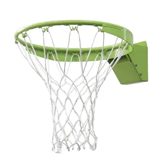 Koripallokori EXIT Galaxy Dunk Ulkok&#228;ytt&#246;&#246;n | Dunking-rengas